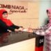 Laba CIMB Niaga Syariah Tumbuh 155 Persen