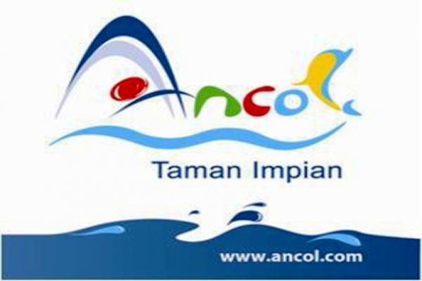 Jaya Ancol Tawarkan Kupon Obligasi di Kisaran 7,75% – 8,7%