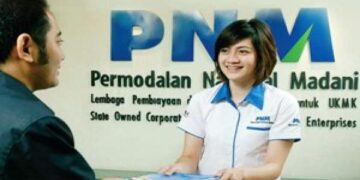 2013, PNM Bidik Pendapatan Rp1,2 Triliun