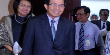 OJK: Aturan Kepemilikan Saham Sebaiknya Investor Tunggal