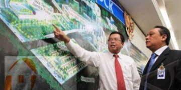 Semester I 2013, Perumnas Rilis MTN Rp300 Miliar