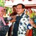 Danamon Peduli Gelontorkan Dana CSR Rp1,17 Miliar