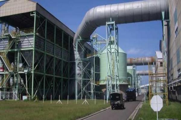 Inalum Otomatis Jadi BUMN Baru