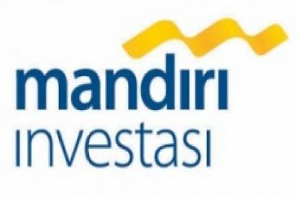 Investasi dan Reaksi Pemerintah