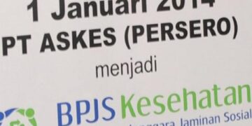 Askes Siap Implementasi Mandat BPJS Kesehatan