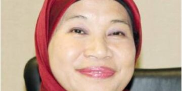 Industri Keuangan Menghadapi 2014