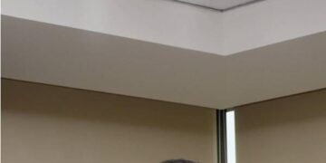 Karier dan Kue Lapis