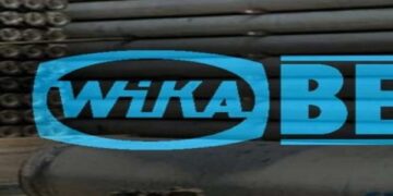 WIKA Genjot Kapasitas Produksi 2,2 Juta Ton/Tahun