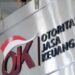 OJK Rilis Kebijakan Khusus Untuk Bank di Manado & Karo