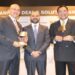Smart Remittance & Cash Management BNI Tetap Terbaik