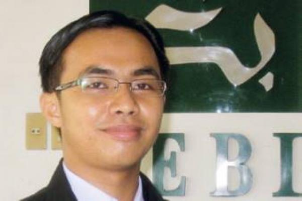 Peluang Pembiayaan Sindikasi Syariah