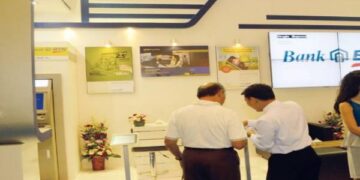 Kasus BTN Risiko Reputasi Dan Gerbong Mandiri
