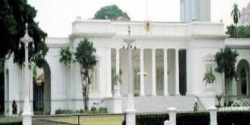 Belanja Modal Bermodal Alasan Yang Sama