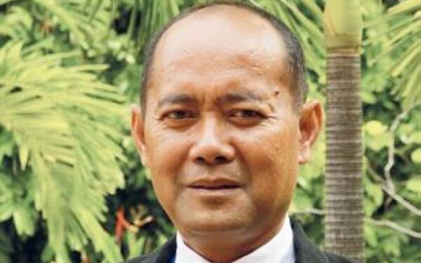 Pedoman Memilih Vendor Pelatihan