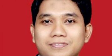 Peluang Dan Tantangan Repo Syariah