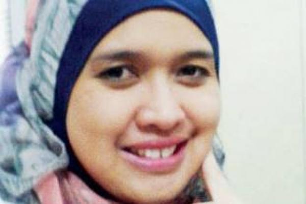 BRC: Catatan Untuk Bank Daerah