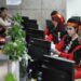 BNI Dukung 21 Srikandi Inspirasi Bagi Negeri 2014
