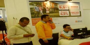 GWM, GWM Sekunder dan GWM-LDR