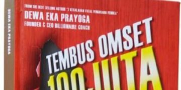 Promosisi Melalui Blackberry