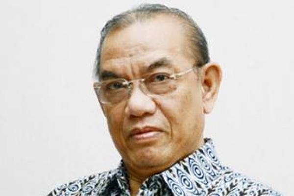 Pengelolaan Inflasi di Indonesia