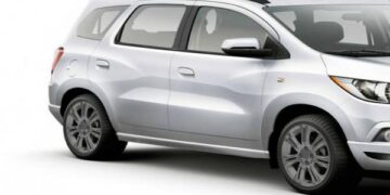 4 MPV Paling Laris 2014