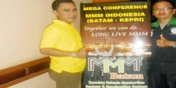 From Rusia With Money Game