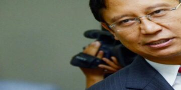 Melempangkan Jalan Sukses