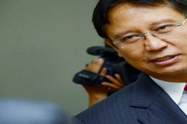 Melempangkan Jalan Sukses