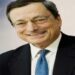 Mario Draghi, ‘Super Mario” Dari ECB”
