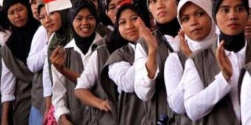 OJK Edukasi Perencanaan Keuangan ke TKI Taipei – Tokyo