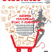 Edisi 152 Februari 2019