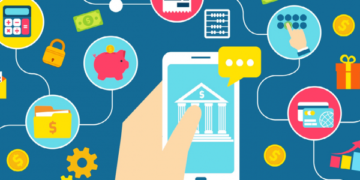 Danamon – MUFG Gelar Business Matching Fair