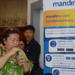 Bank Mandiri Perkuat KUR di Destinasi Wisata Prioritas
