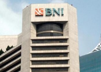 BNI Bidik Nelayan Jawa Barat untuk Tingkatkan Potensi KUR