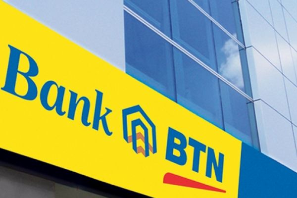 Kuartal Pertama 2015, BTN Raup Laba Rp 402 Miliar