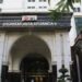 OJK: Kondisi Industri Jasa Keuangan Terjaga Dan Stabil