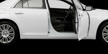 5 Mobil Ternyaman 2015