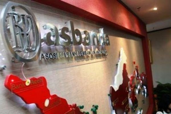 Sederet Siasat di Masa yang Berat