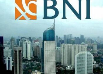 AsiaMoney: BNI Tetap Paling Piawai Dalam Cash Management