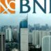 AsiaMoney: BNI Tetap Paling Piawai Dalam Cash Management