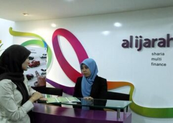 ALIF Garap Pembiayaan KPR & Perluas Segmentasi UMKM