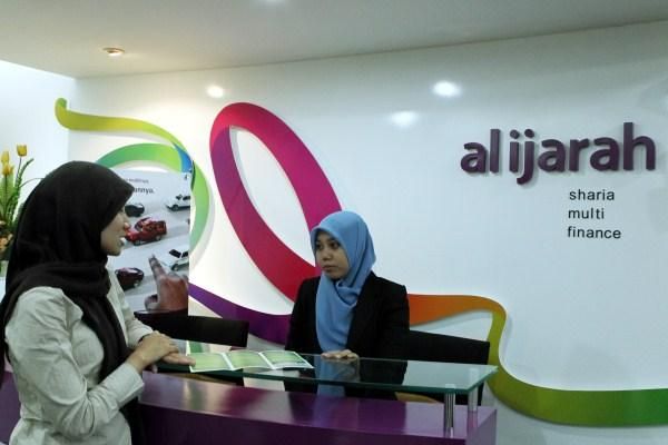 ALIF Garap Pembiayaan KPR & Perluas Segmentasi UMKM