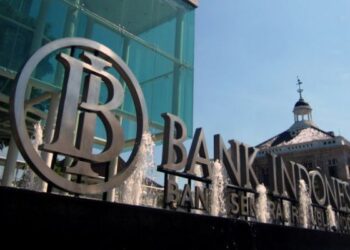 BI Rate Turun Lagi Jadi 7%