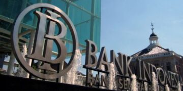 BI Rate Turun Lagi Jadi 7%