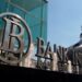 BI Rate Turun Lagi Jadi 7%