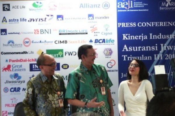 BPJS Langgar PKS CoB, AAJI Surati Presiden