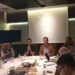 Asosiasi Fintech Belum Terima Data Fintech Ilegal