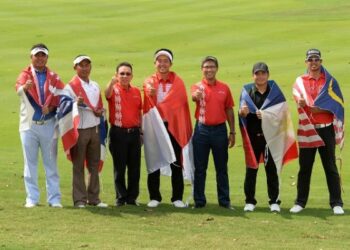 CIMB’s ASEAN For You