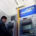 Bank Mandiri Buat Mini ATM Untuk Bayar Pajak