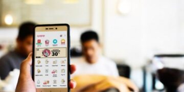 Ayopop Gandeng LinkAja Garap Bisnis Tagihan